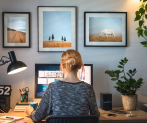 Sam-working-at-desk